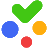 kamarikat.ru favicon